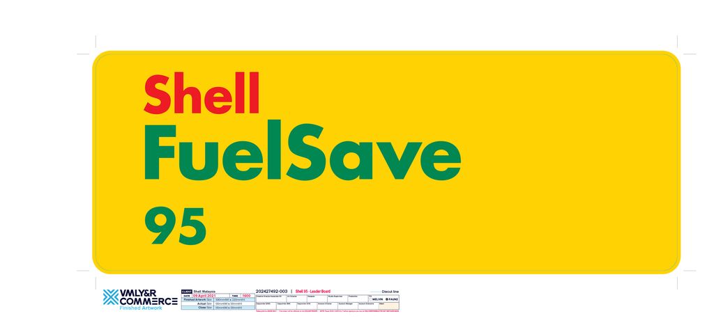 Sticker Leader Board FA01_FuelSave95.jpg