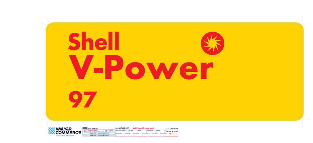 Sticker Leader Board FA01_VPower97.jpg