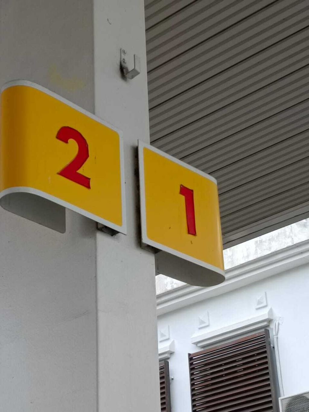 WhatsApp Image 2022-10-31 at 11.31.18 AM