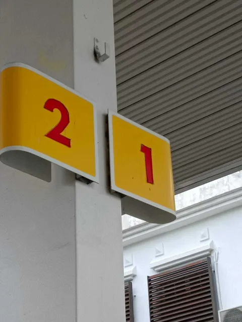 WhatsApp Image 2022-10-31 at 11.31.18 AM