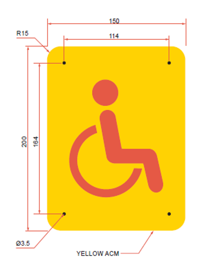 DISABLE