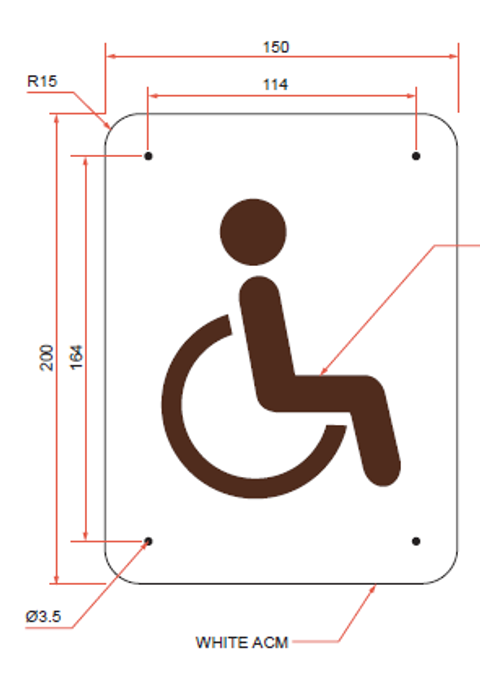 DISABLE