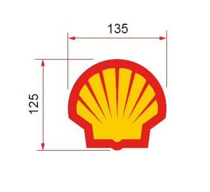 LIVERY STICKER