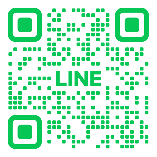line_oa_chat_241011_110817_group_0