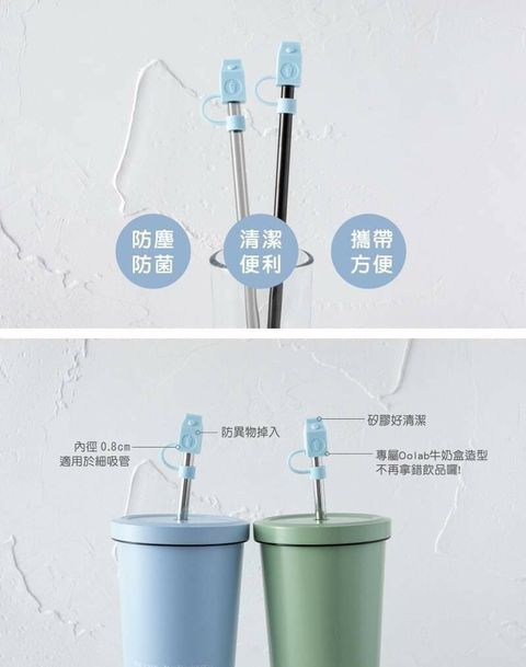 LINE_ALBUM_良杯_220208_48.jpg