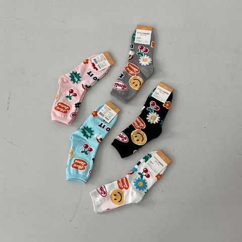 product_43685714_o_5