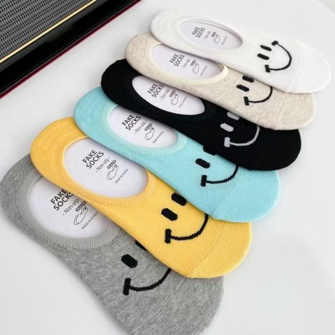 product_44574610_o_1