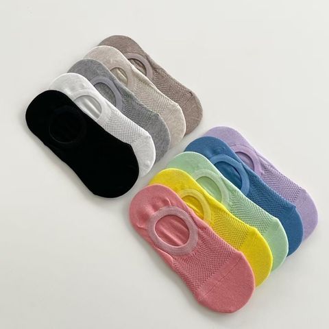 product_44574607_o_1