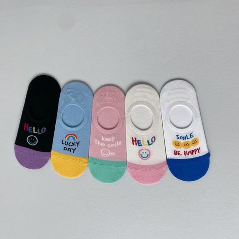 product_44574611_o_1