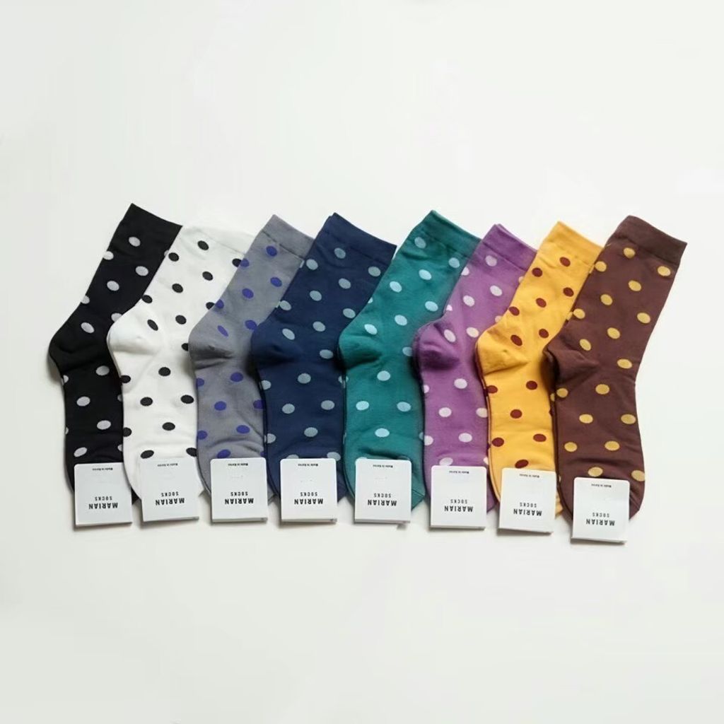 product_44789620_o_1