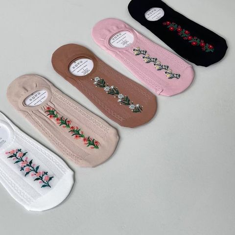 product_44792022_o_1