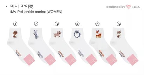 product_44793962_o_1