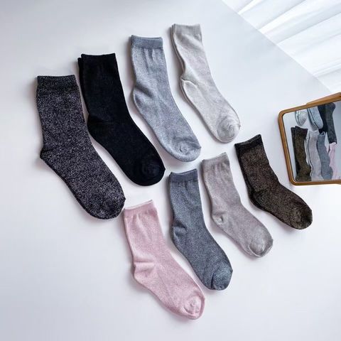 product_44999598_o_1