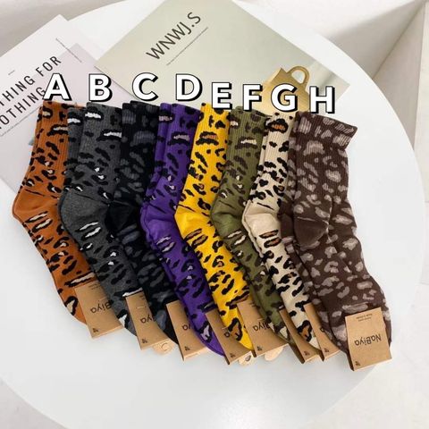 product_46120298_o_5