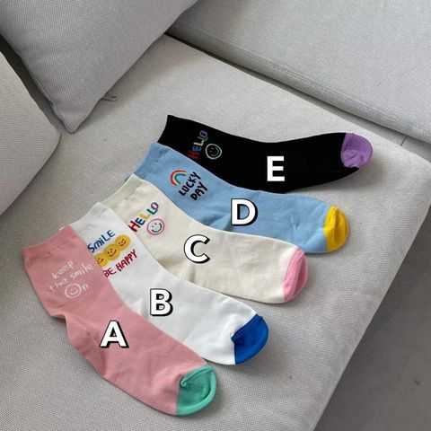 product_46120498_o_7