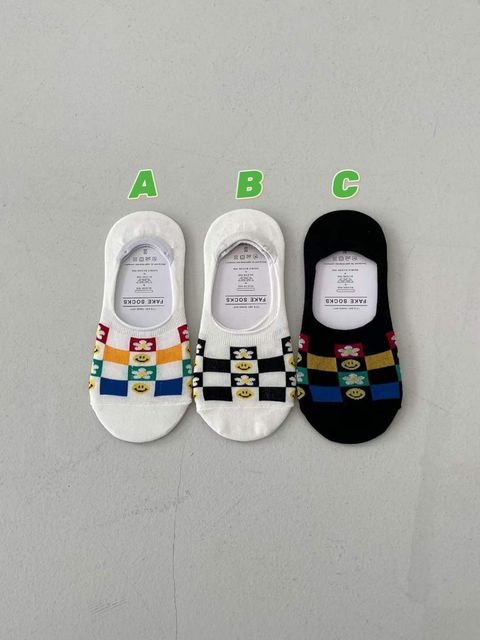 product_46122968_o_10