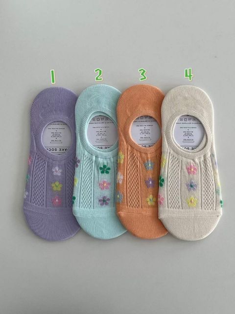 product_46123184_o_7