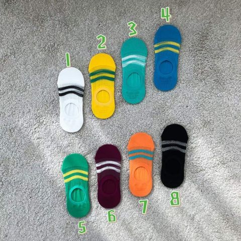 product_46123175_o_6