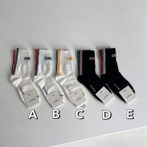 product_46123320_o_9
