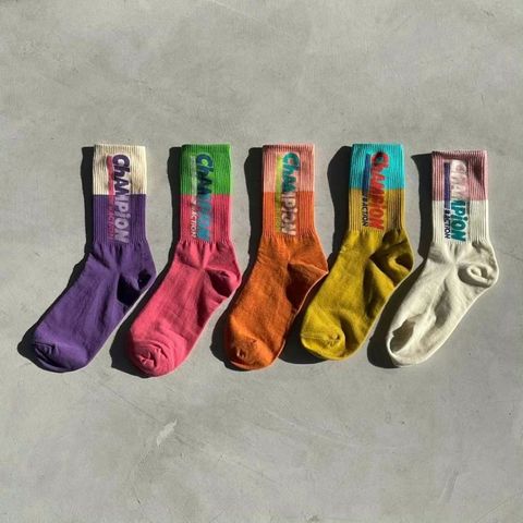 product_44792089_o_1