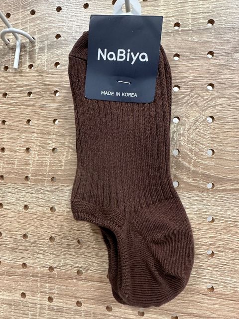 product_49294142_o_1