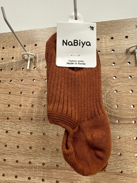 product_49294164_o_1