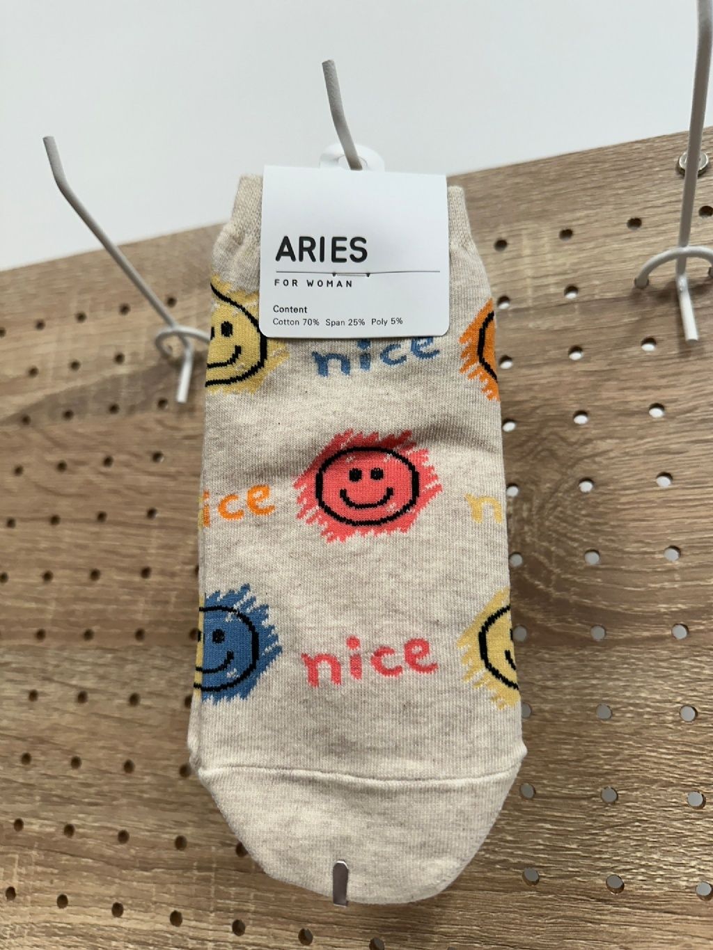 product_49294198_o_1