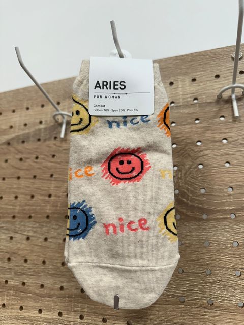 product_49294198_o_1