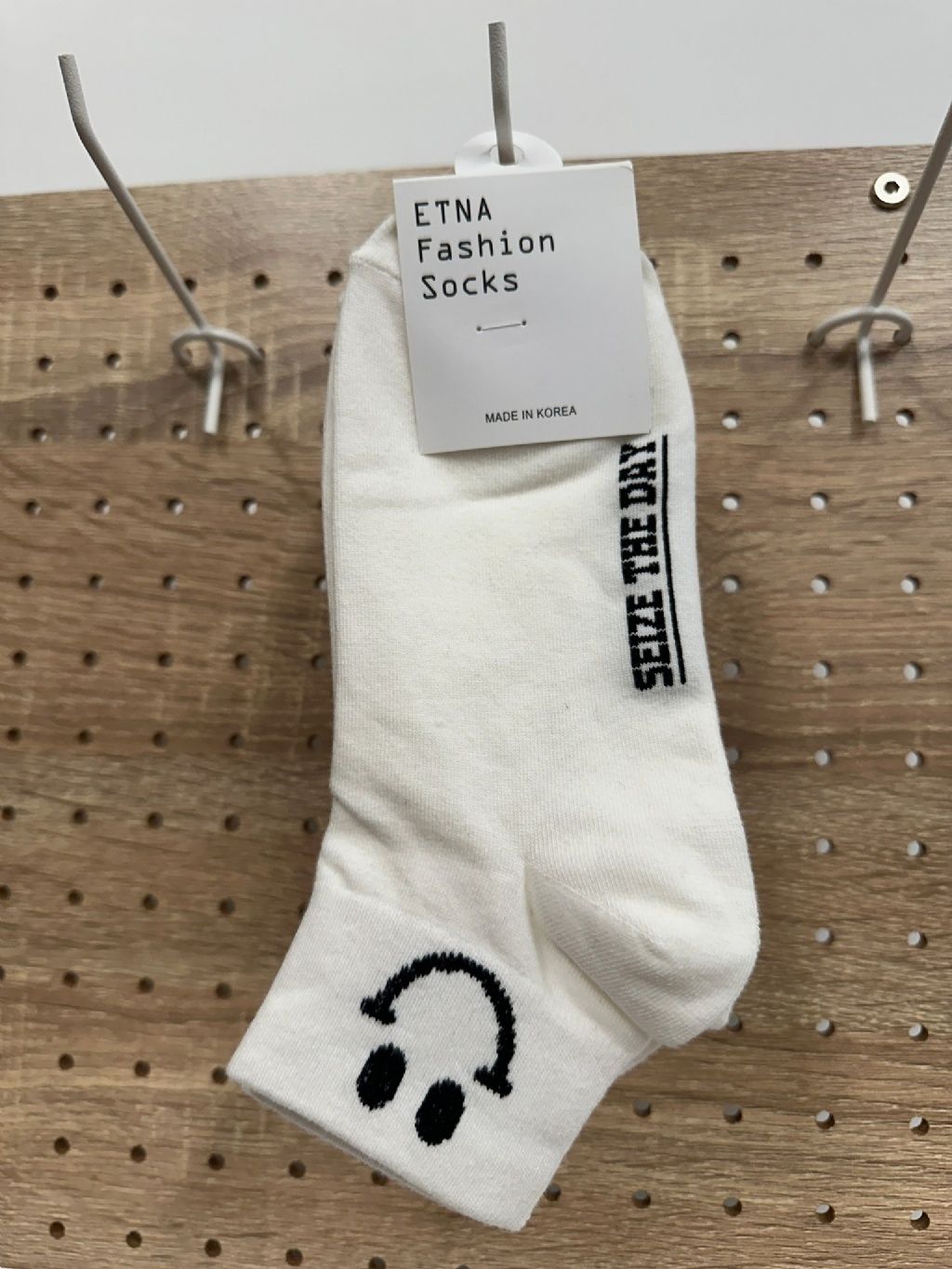 product_49294196_o_1