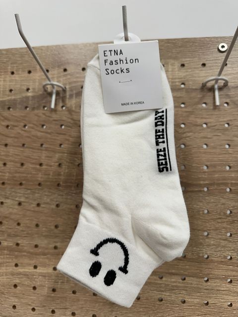 product_49294196_o_1