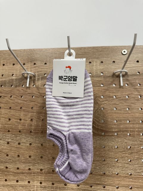 product_49294210_o_1