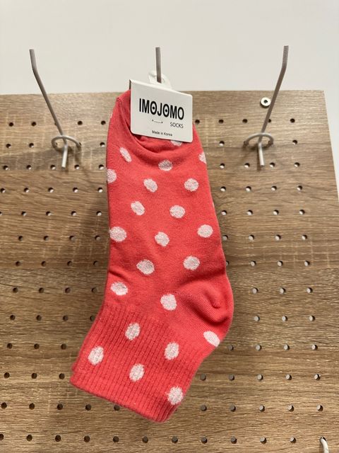 product_49294202_o_1