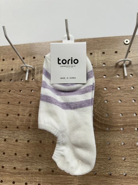 product_49294219_o_1
