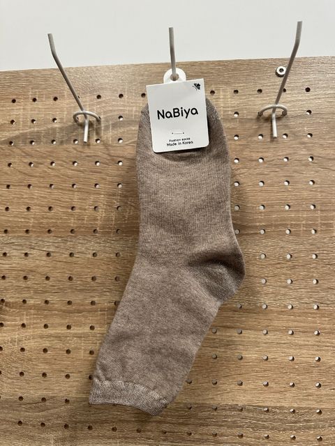 product_49294225_o_1