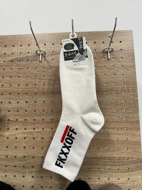 product_49294224_o_1
