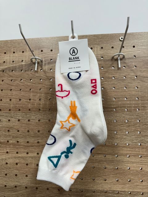product_49294259_o_1