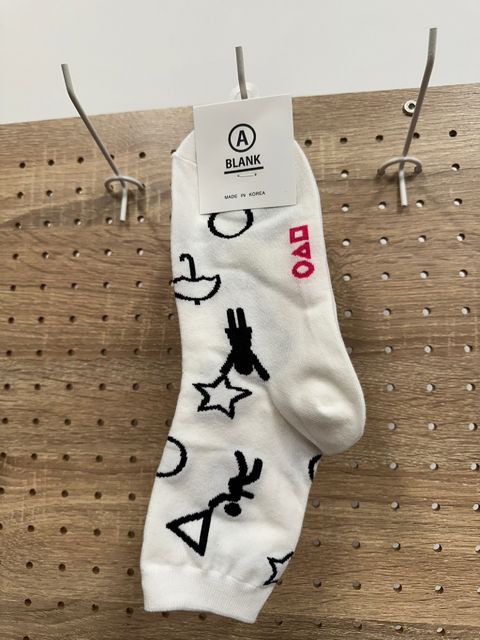 product_49294258_o_1
