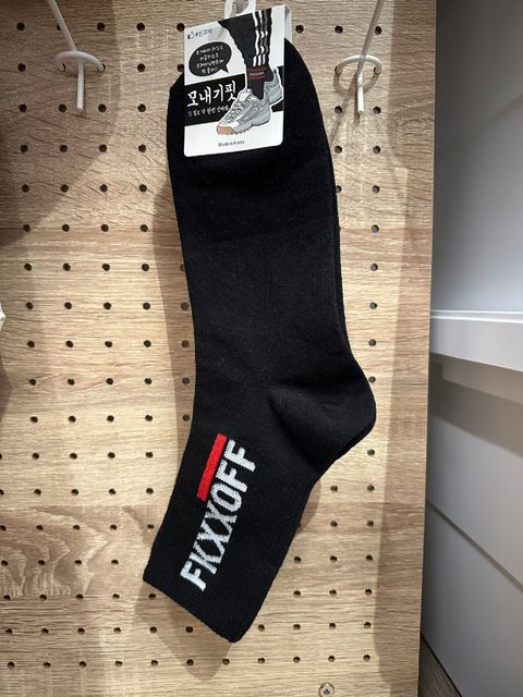product_49294263_o_1