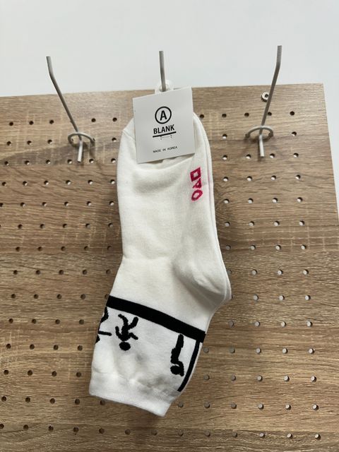 product_49294262_o_1