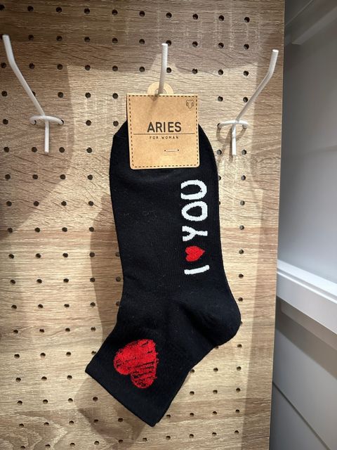 product_49294442_o_1