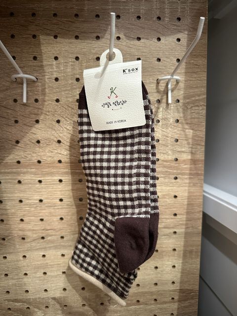 product_49294441_o_1