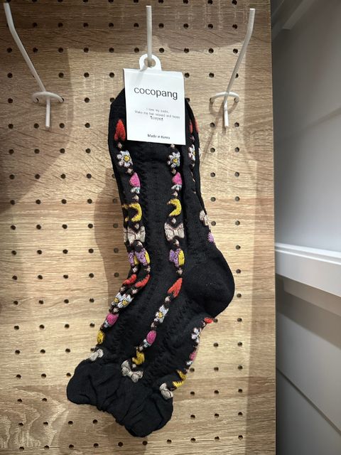 product_49294434_o_1
