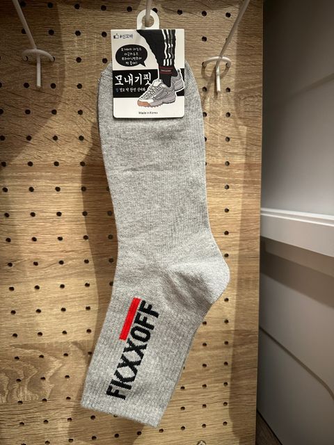 product_49294432_o_1