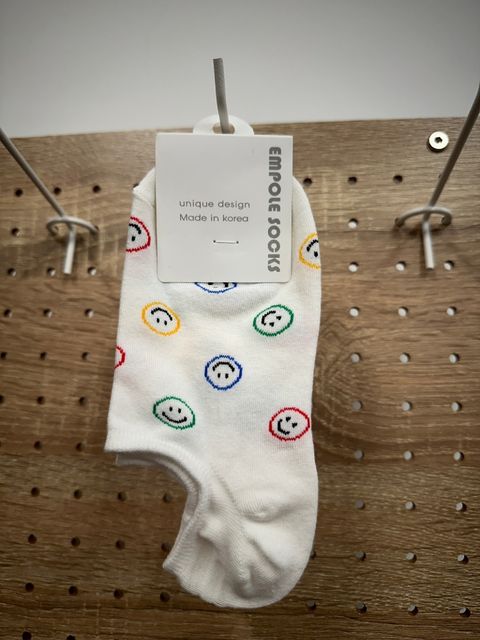 product_49294455_o_1