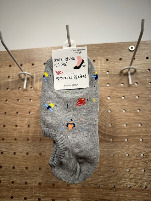 product_49294451_o_1