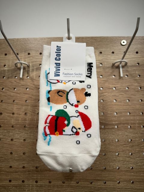 product_49294450_o_1