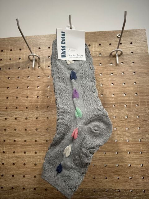 product_49294479_o_1