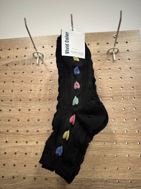 product_49294476_o_1