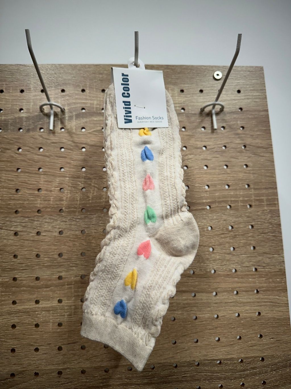 product_49294473_o_1