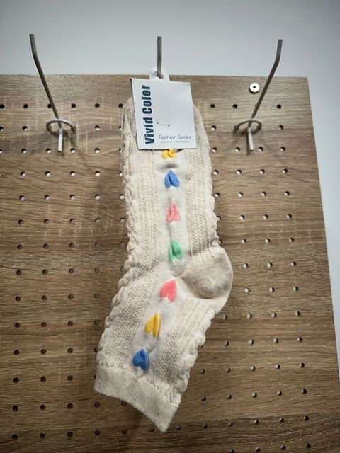 product_49294473_o_1